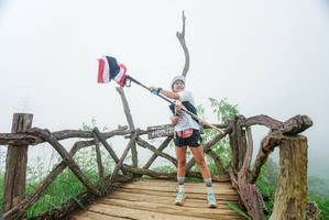 BIB: 
                            <button type="button" onclick="openModal(25047815)" class="btn btn-primary btn-sm float-right btn-popup" data-toggle="modal" data-target=".modal-high-quality">
                        <i class="fas fa-shopping-cart"></i> Add to Cart
                    </button>
                                            <button type="button" onclick="isThisMe(25047815, true)" class="btn btn-success btn-sm float-right btn-popup btn-isme hidden" data-toggle="tooltip" data-placement="bottom" title="นี่คือรูปของคุณใช่ไหม คลิกที่นี่เพื่อเอาเข้าอัลบั้ม">
                        <i class="fas fa-plus"></i> Add to album
                    </button>
                    <button type="button" onclick="isThisMe(25047815, false)" class="btn btn-warning btn-sm float-right btn-popup btn-isnotme hidden">
                        <i class="fas fa-ban"></i> Remove from album
                    </button>